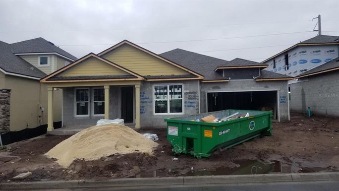 9458 LAUNCH POINT DRIVE