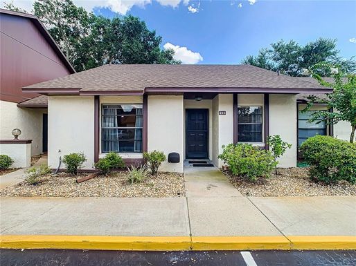 215 TERRACE HILL BOULEVARD UNIT 0