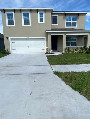 1467 RIVERBOAT DRIVE