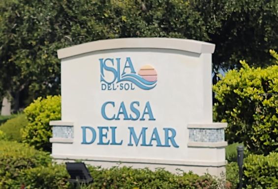 6180 SUN BOULEVARD UNIT 203