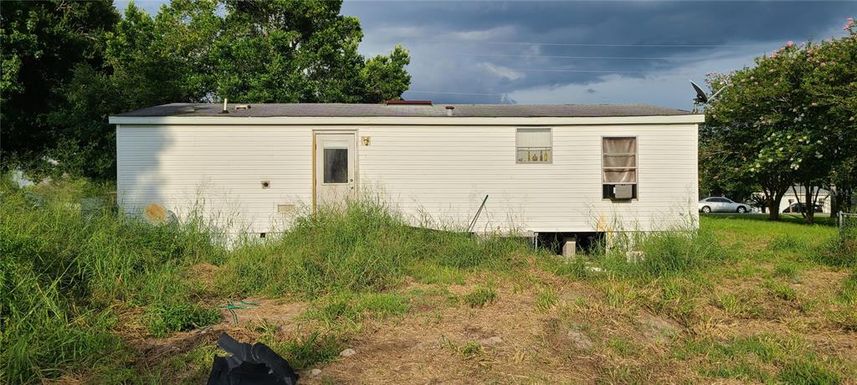 13604 COUNTY ROAD 109