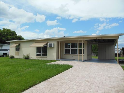 975 SHORECREST AVENUE