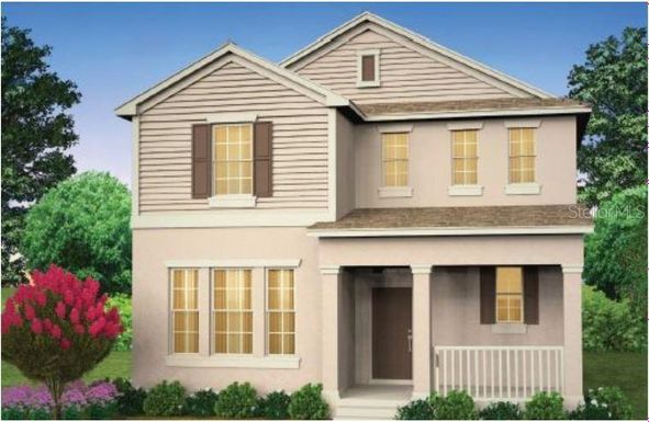 10296 SAND CAY DRIVE