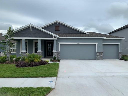 11905 TETRAFIN DRIVE