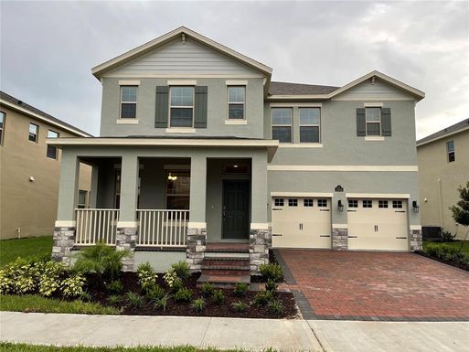 15543 MANGO ISLE STREET