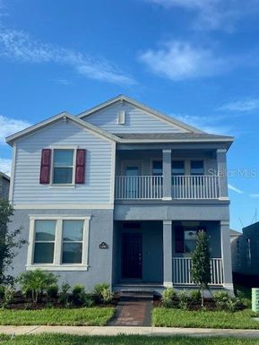 15747 FOUNTAIN SPRINGS ROAD