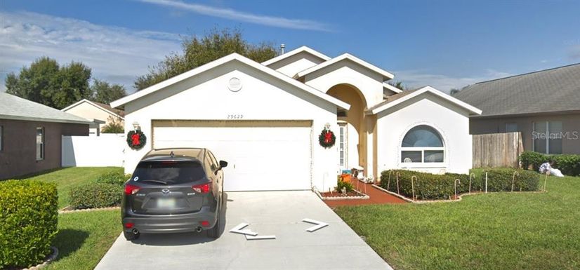29629 FOG HOLLOW DRIVE