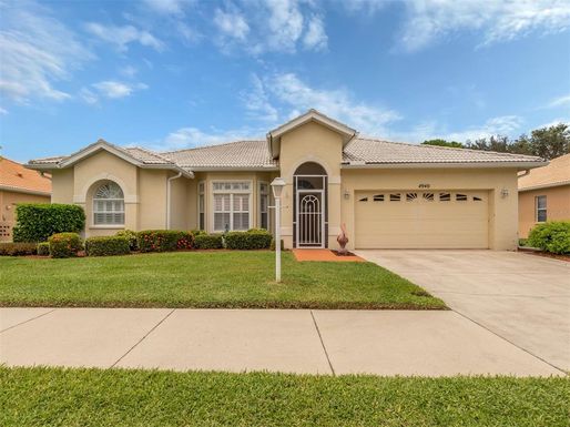 4940 LAUREL HILL DRIVE