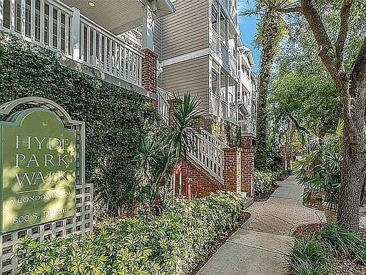 800 S DAKOTA AVENUE UNIT 308