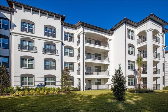 4001 BREAKVIEW DRIVE UNIT D110