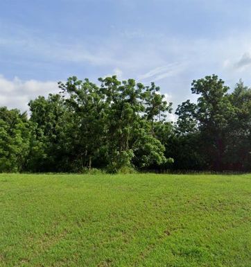 1661 ROBERTS LANDING ROAD