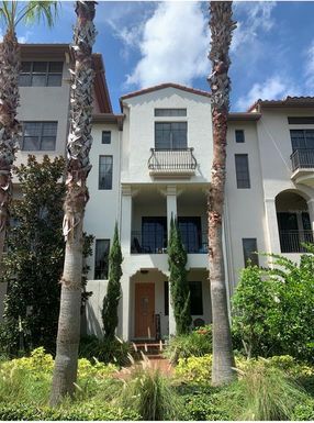 4815 YACHT CLUB DRIVE UNIT 104