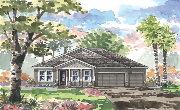 4246 GLADE WOOD LOOP