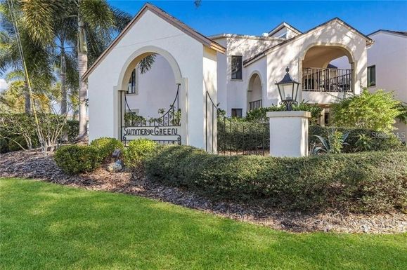 806 CAPRI ISLES BOULEVARD UNIT 214