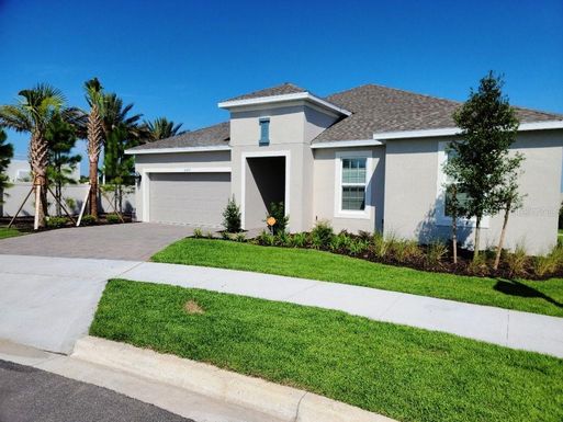 3375 HANGING TIDE STREET