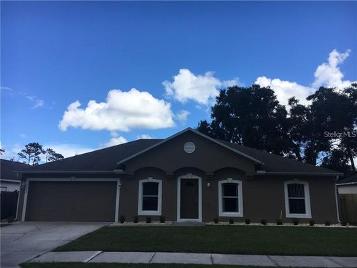 1347 ROLLING RIVER ROAD