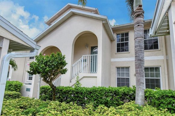 8350 WINGATE DRIVE UNIT 923