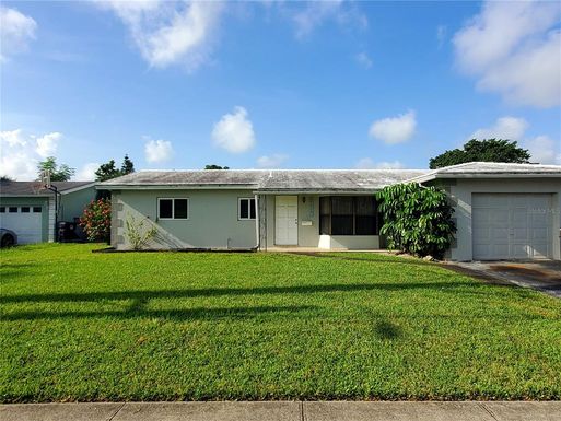 6604 BOULEVARD OF CHAMPIONS