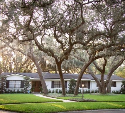 10506 ORANGE GROVE COURT