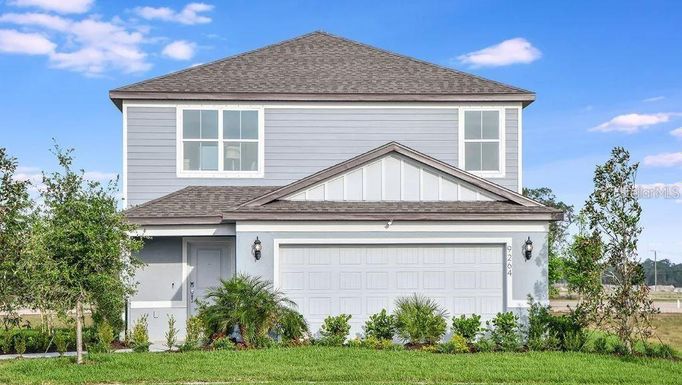 9024 ROYAL RIVER CIRCLE