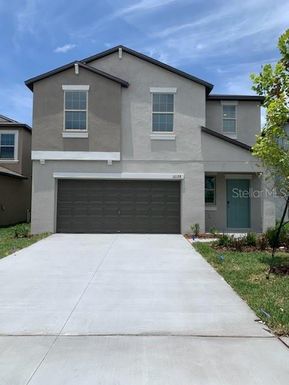 12128 MIRACLE MILE DRIVE