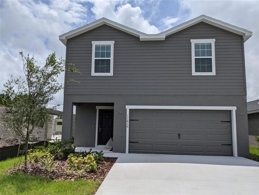 11610 STONE PINE STREET