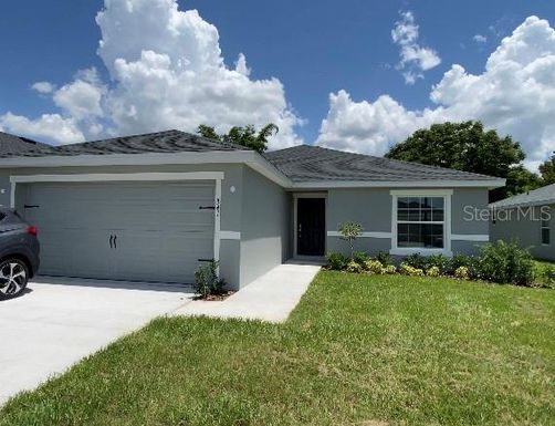 341 BANDON DUNES LOOP