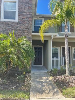 31224 CLARIDGE PLACE