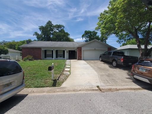 13005 WILLOUGHBY LANE