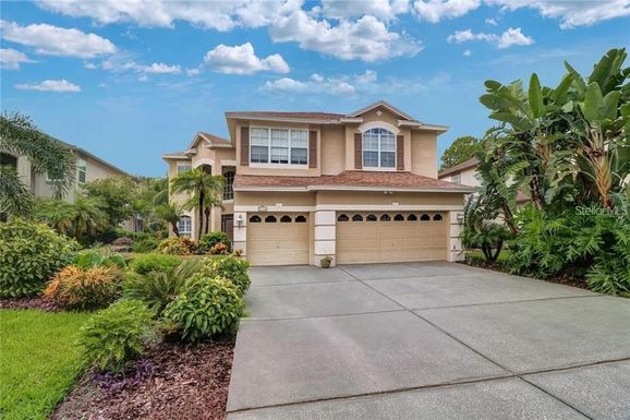 4156 GRANDCHAMP CIRCLE