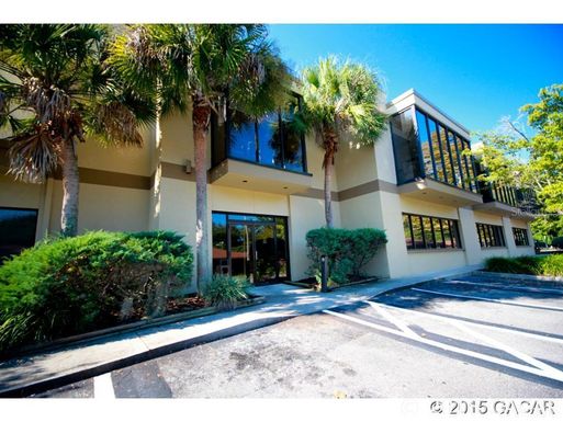 2610 NW 43RD STREET UNIT Suite 2A