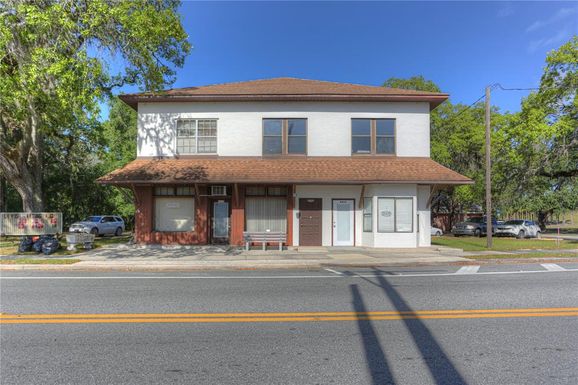 6430 SE 221st STREET