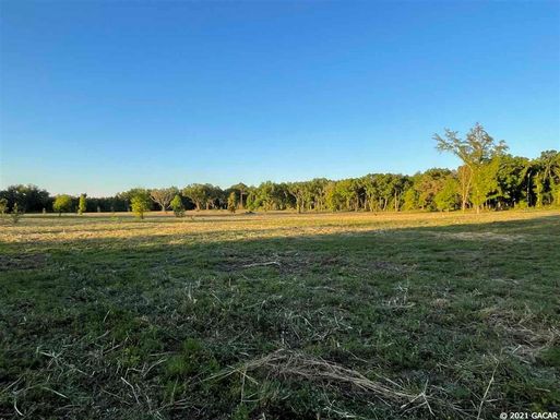 TBD LOT 2 NW 110TH AVENUE