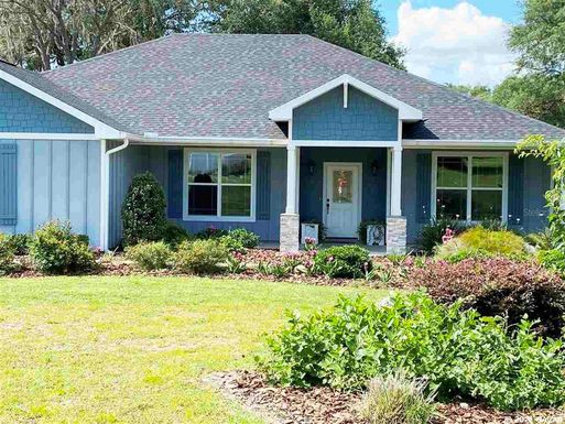 6228 Blue Marlin DRIVE