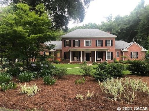 6305 SW 103rd STREET