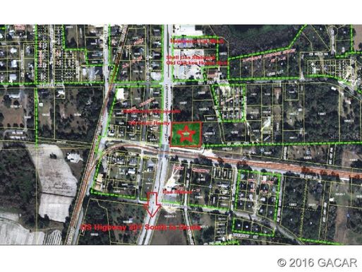 22326 SE 73rd AVENUE