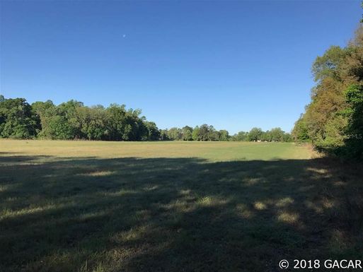 Lot 6 NW 144th LANE