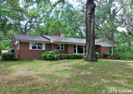 1593 SE COUNTY ROAD 340