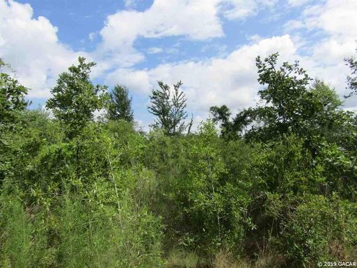 Lot 22 NW 35th AVENUE