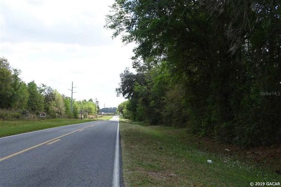 7160 County Road 252