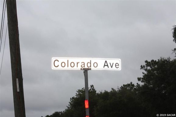 7697 Colorado AVENUE