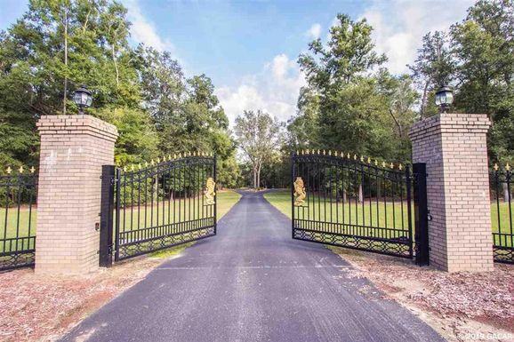 16382 W State Rd. 26