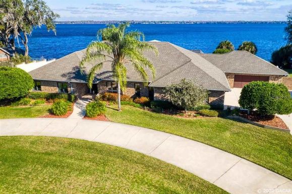 246 Crystal Cove DRIVE