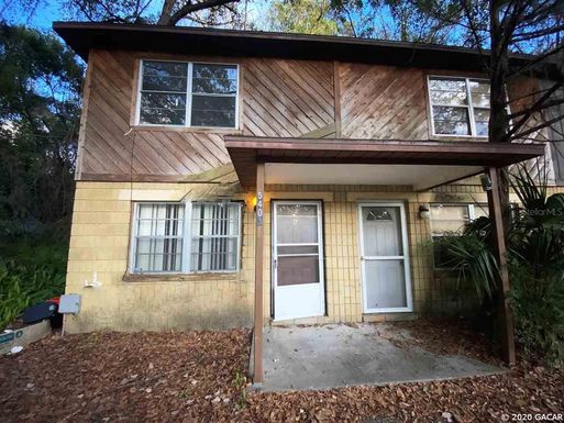 5403 NW 20TH COURT UNIT A