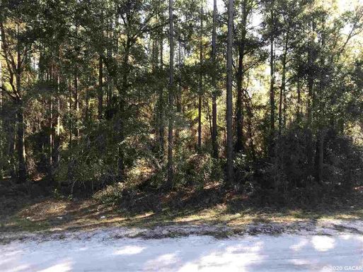 0000 SW Courage COURT