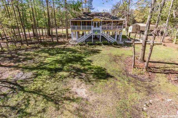 9678 SW 136th STREET