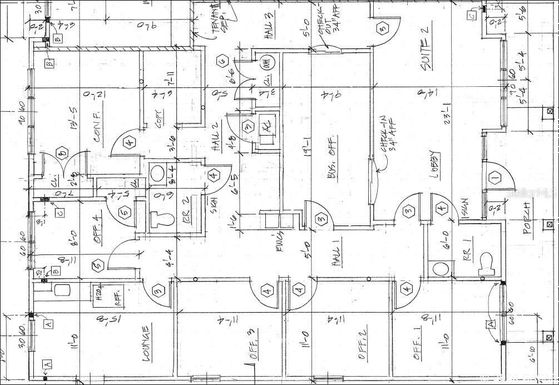 13575 NW 1st LANE UNIT Suite 20