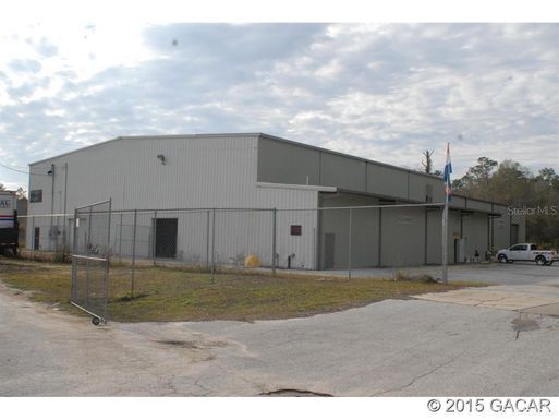 3500 NE Waldo ROAD UNIT Suite B