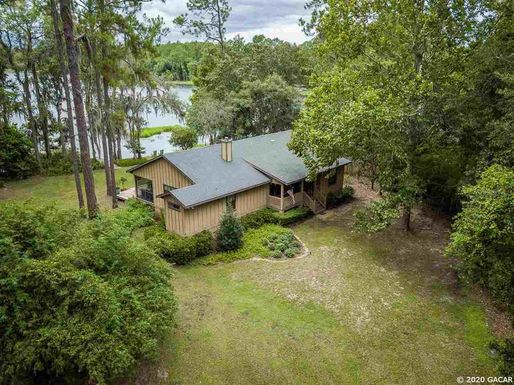 125 ARROWHEAD POINT ROAD