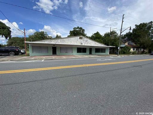 6935 SE 221st STREET